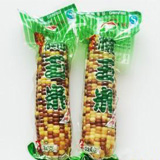 粘玉米真空包裝機(jī)